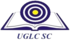logo-dark